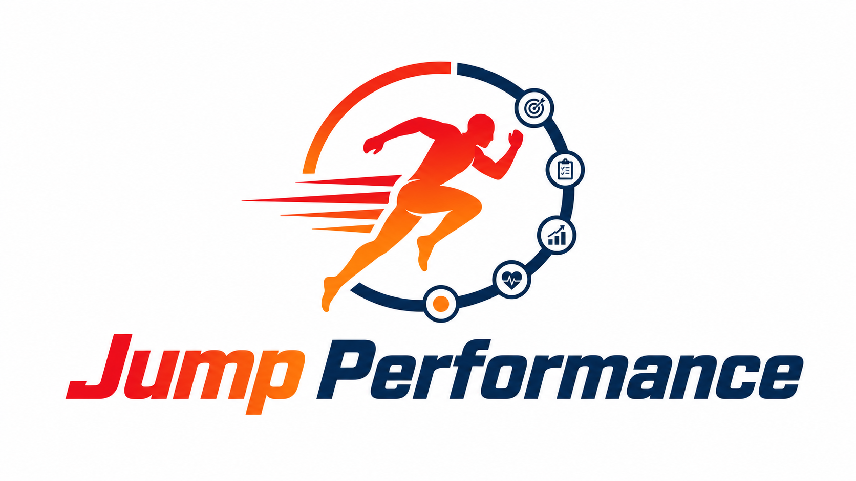 Jump Performance